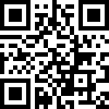https://ur.abna24.com/xgh5j