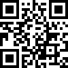 https://ur.abna24.com/x9QWf