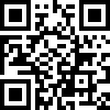 https://ur.abna24.com/x7v55