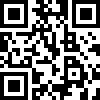 https://ur.abna24.com/x3ZYG