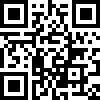 https://ur.abna24.com/xcVBV