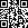 https://ur.abna24.com/x4wQH