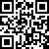 https://ur.abna24.com/x4MzD