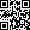 https://ur.abna24.com/x5yj2