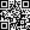 https://ur.abna24.com/x5N7j