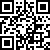 https://ur.abna24.com/x9WSh