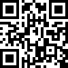 https://ur.abna24.com/x9CKQ