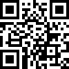 https://ur.abna24.com/x8Gw9