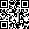 https://ur.abna24.com/x66Mt