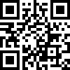 https://ur.abna24.com/x9Q2H