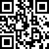 https://ur.abna24.com/x7DXZ