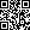 https://ur.abna24.com/x8Wbn