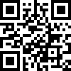 https://ur.abna24.com/x69kh