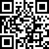 https://ur.abna24.com/x5qnX