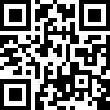 https://ur.abna24.com/xhKFM