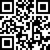 https://ur.abna24.com/x7q7f