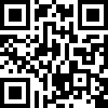 https://ur.abna24.com/xdnxz