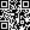 https://ur.abna24.com/xbDL6