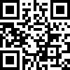 https://ur.abna24.com/x5GFD
