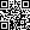 https://ur.abna24.com/xdvHd