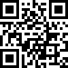 https://ur.abna24.com/xhLZk