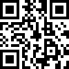 https://ur.abna24.com/xb4yD