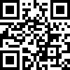 https://ur.abna24.com/x5xb5