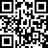 https://ur.abna24.com/xhrN3