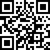 https://ur.abna24.com/x9KKx