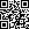 https://ur.abna24.com/x5vnC