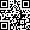 https://ur.abna24.com/x7jWY