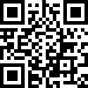 https://ur.abna24.com/x7wsx