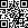 https://ur.abna24.com/xhz3j