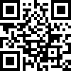 https://ur.abna24.com/x3M9Y