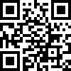 https://ur.abna24.com/x6n67