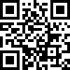 https://ur.abna24.com/xcYnk