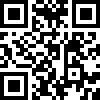 https://ur.abna24.com/xbVb3
