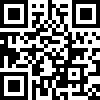 https://ur.abna24.com/x5Ccx