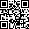 https://ur.abna24.com/xkP6k