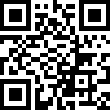 https://ur.abna24.com/x3s4k