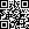 https://ur.abna24.com/x92zB