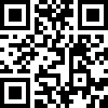 https://ur.abna24.com/x7Kg2