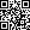 https://ur.abna24.com/x9D85