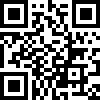 https://ur.abna24.com/x3v5C