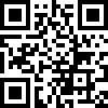 https://ur.abna24.com/xdgqN