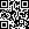 https://ur.abna24.com/xbV26