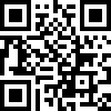 https://ur.abna24.com/x7r9y