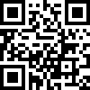 https://ur.abna24.com/xhxLG
