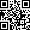 https://ur.abna24.com/xdr9q