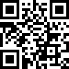 https://ur.abna24.com/x7Dff
